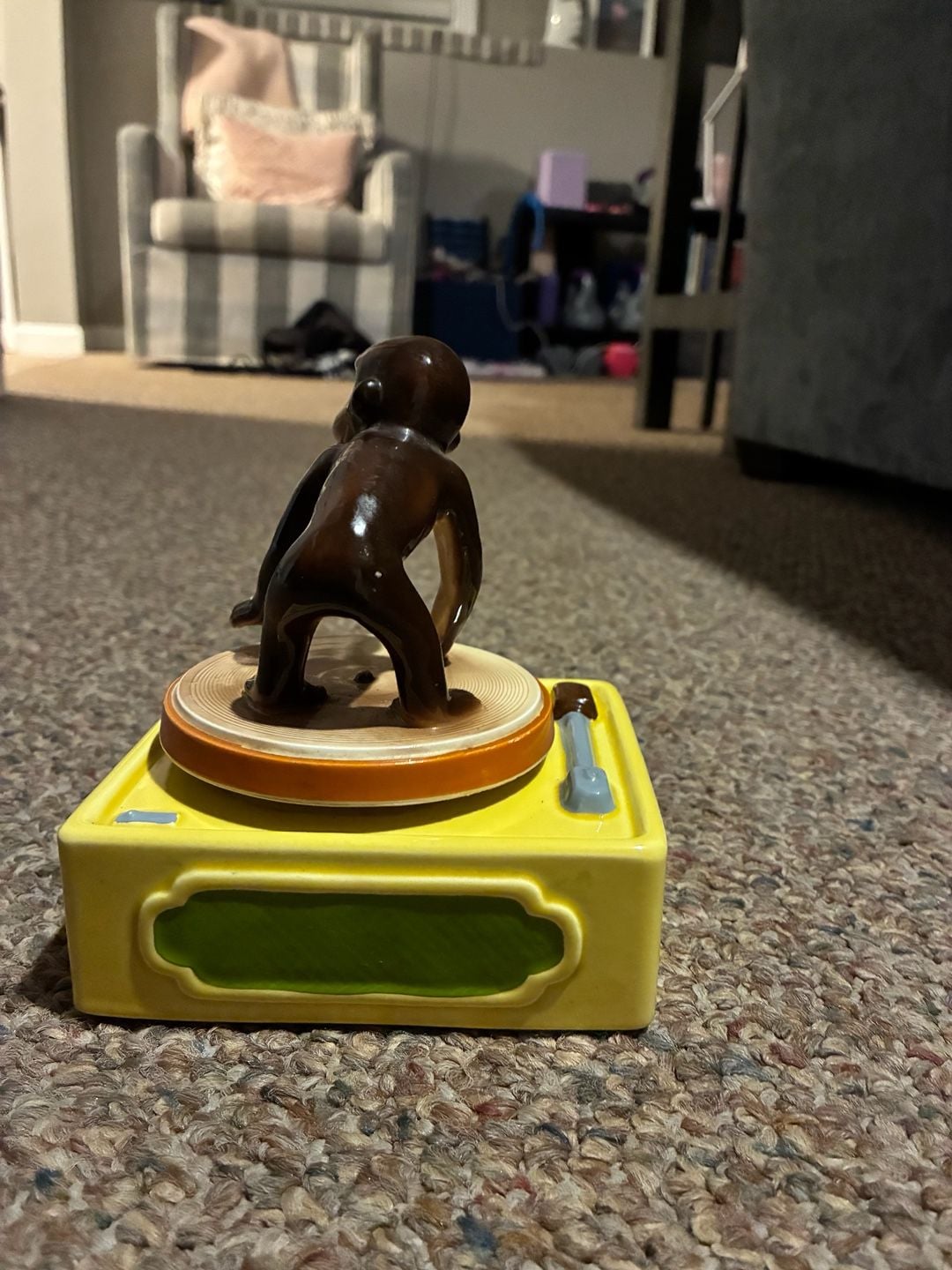 Product thumbnail 4