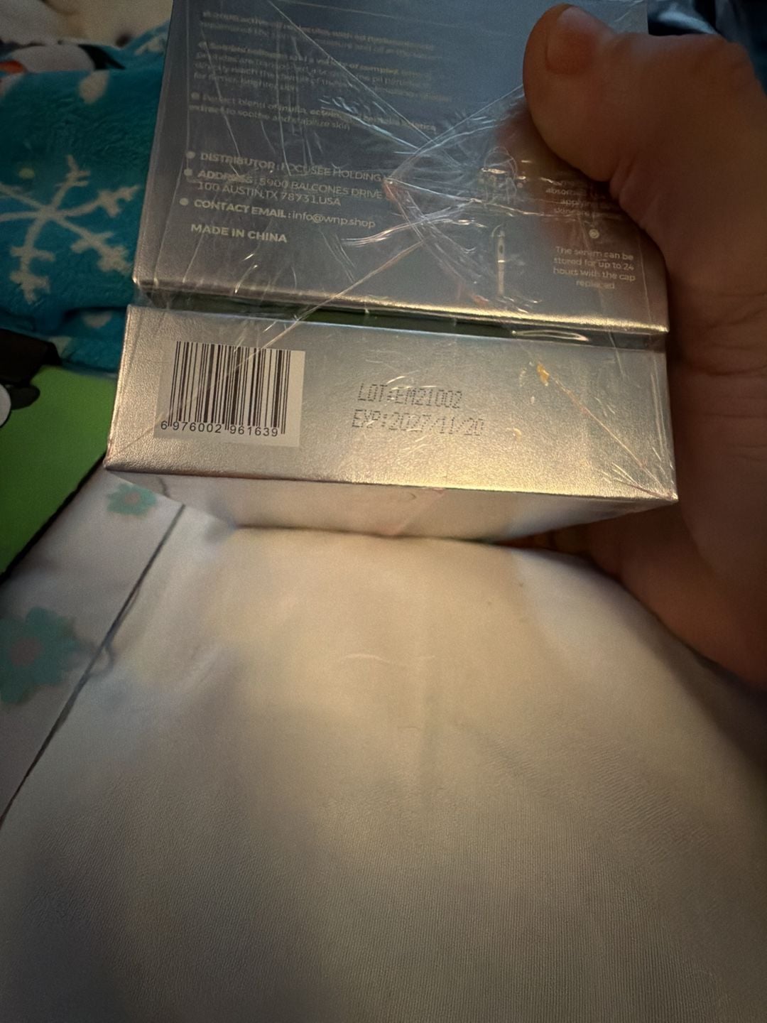 Product thumbnail 4
