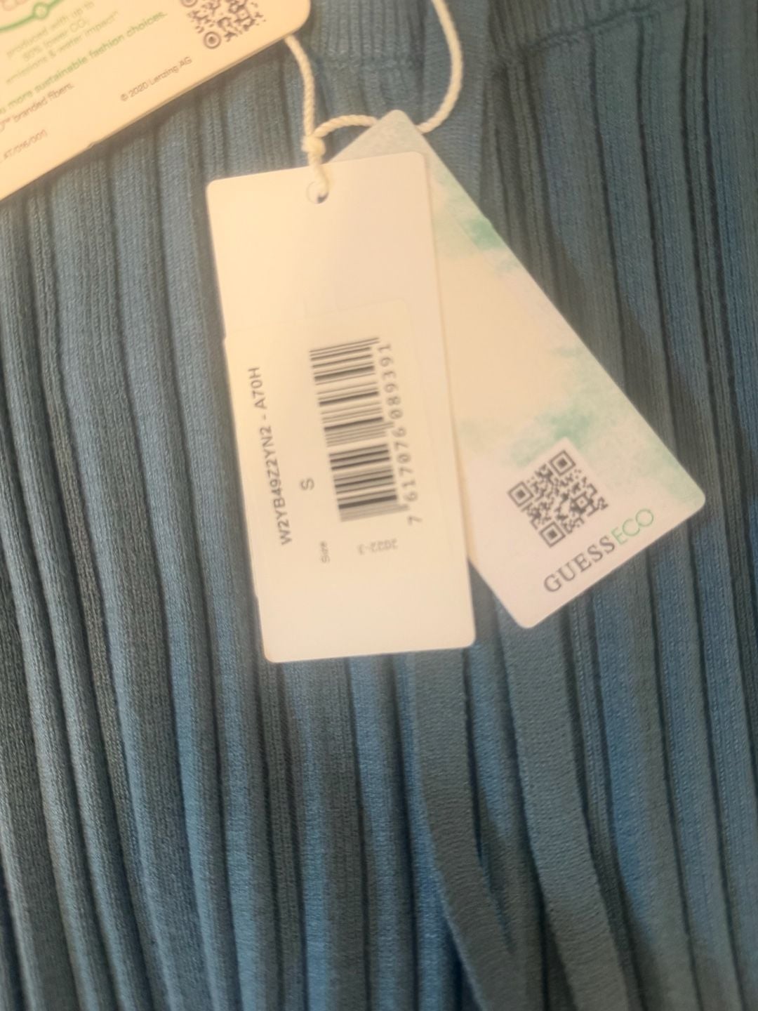 Guess 4