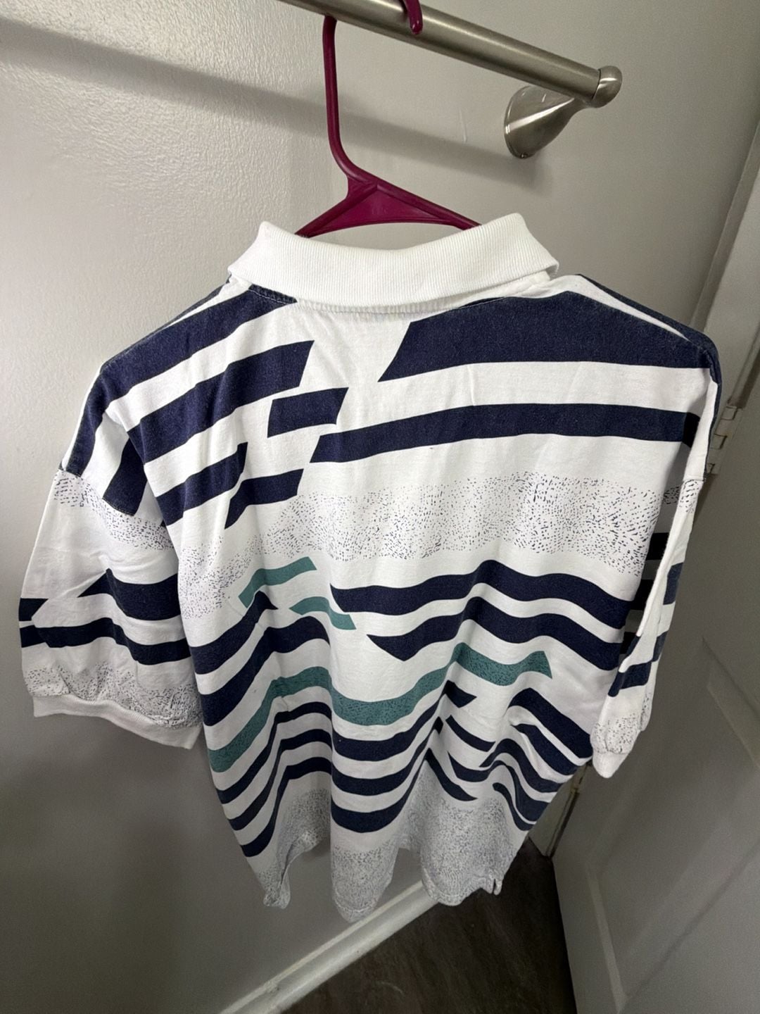 Product thumbnail 6