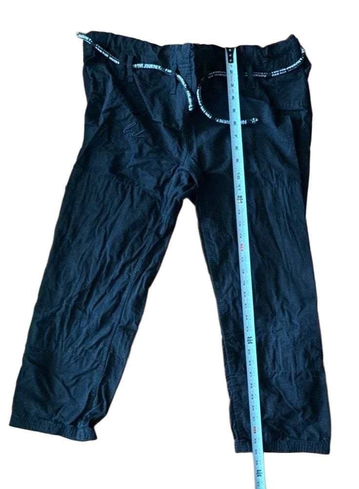 Product thumbnail 3