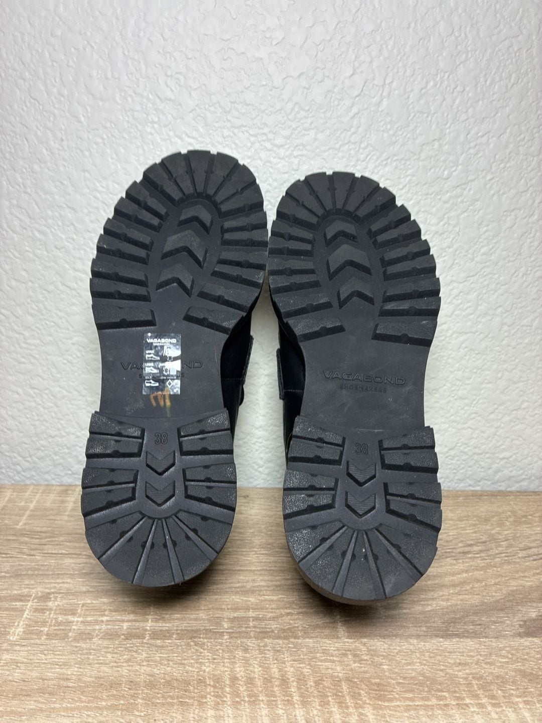 Product thumbnail 6