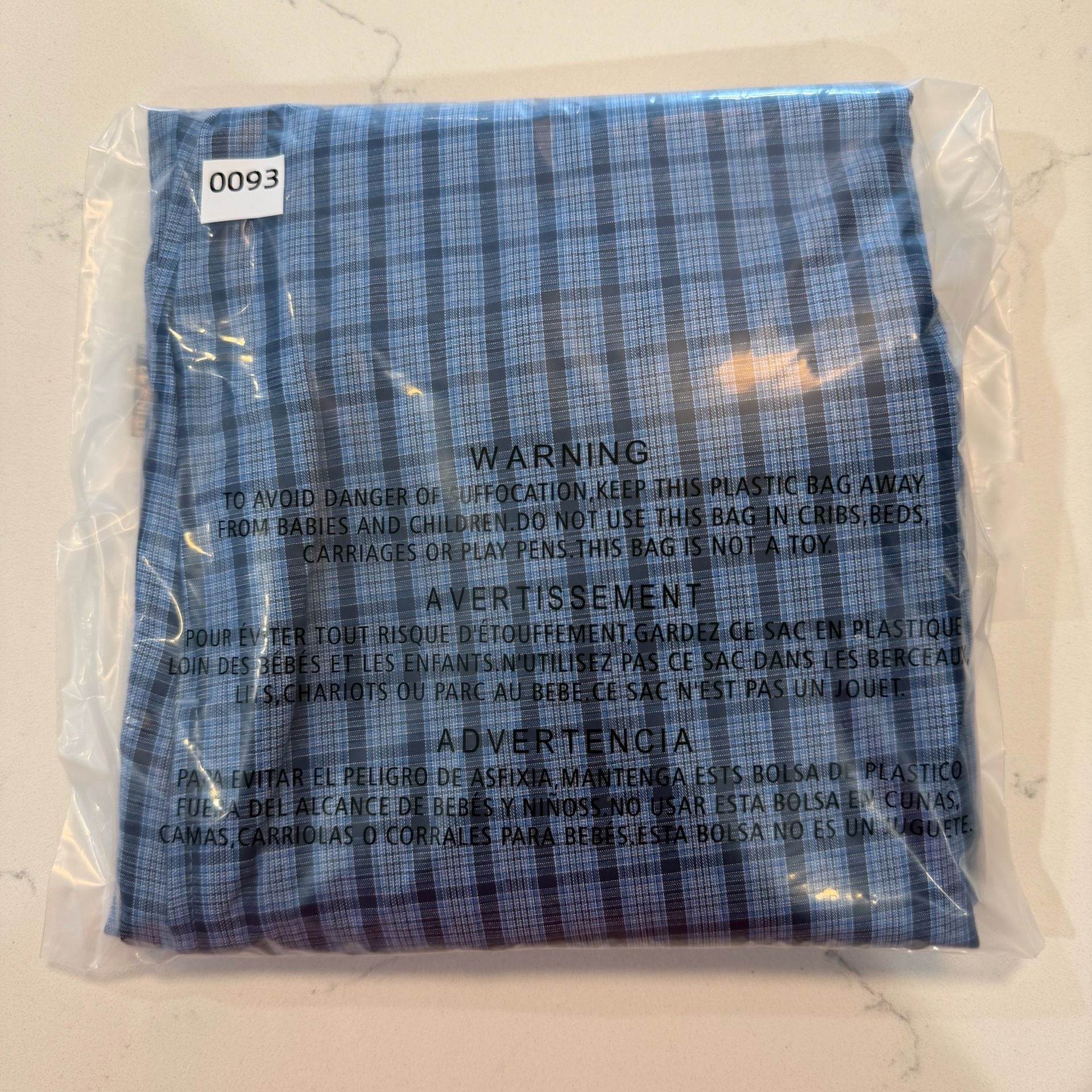 Men's plaid pajama pants-100% cotton soft pajama pants with pockets comfort 9