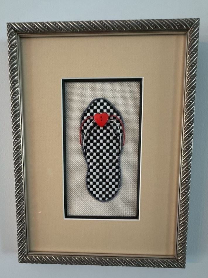 Product thumbnail 2
