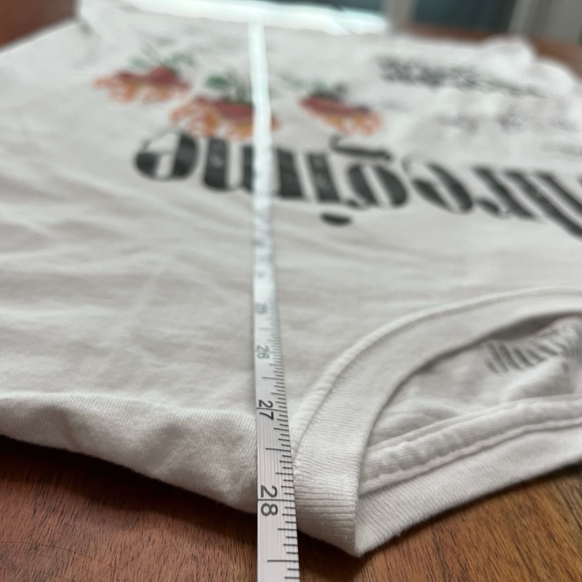 Civil Regime Blooming Through Chaos Graphic T-Shirt White Rebel Youth 5