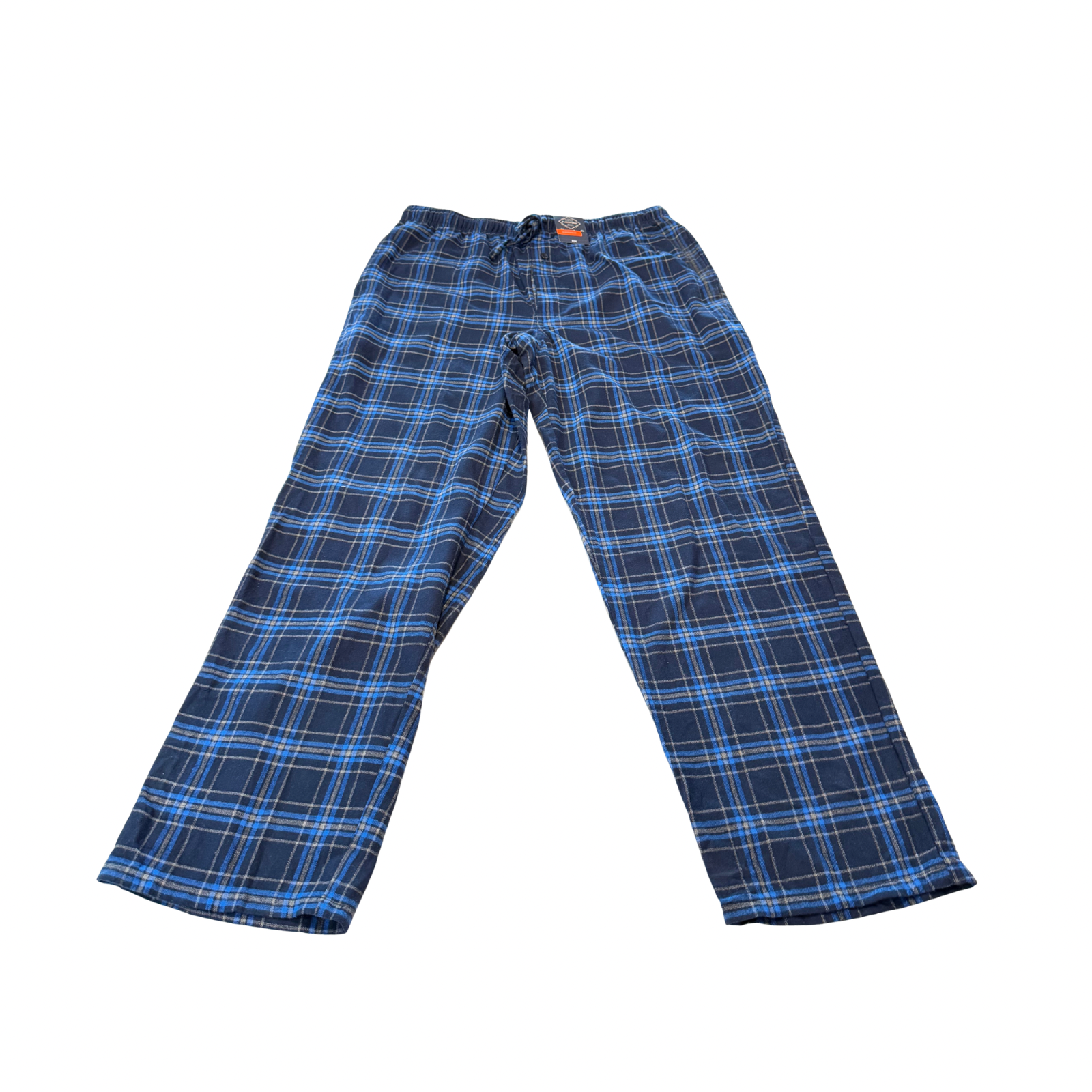 Product thumbnail 3