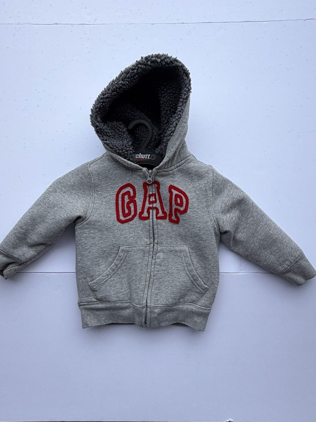 Product thumbnail 2