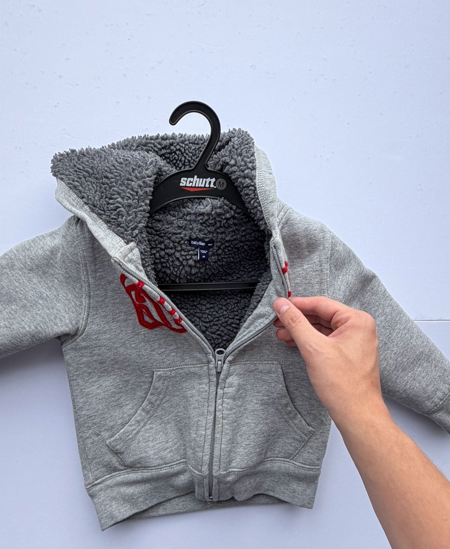 Product thumbnail 3