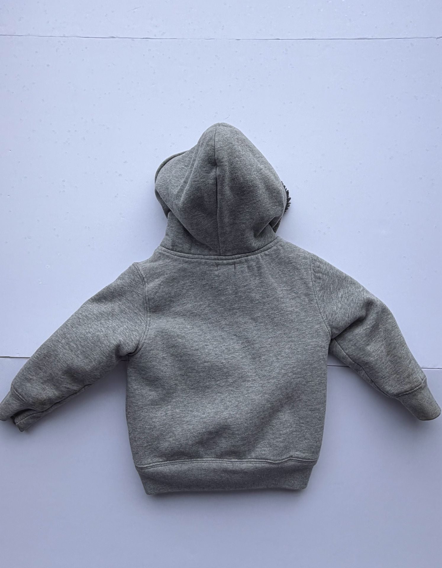 Product thumbnail 4