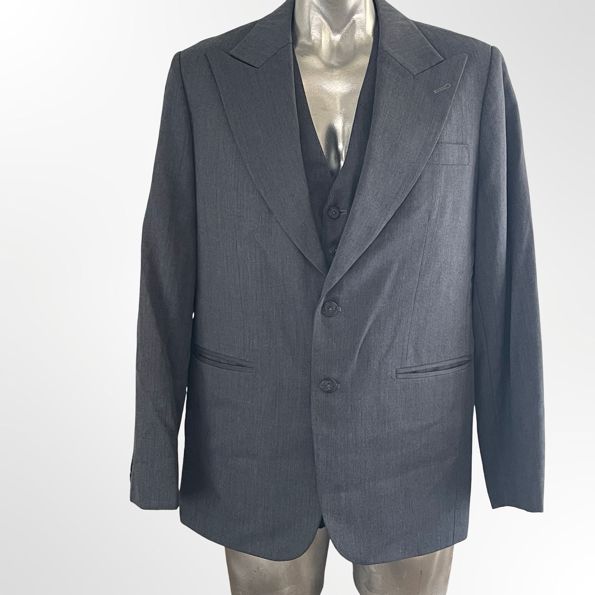 Product thumbnail 2