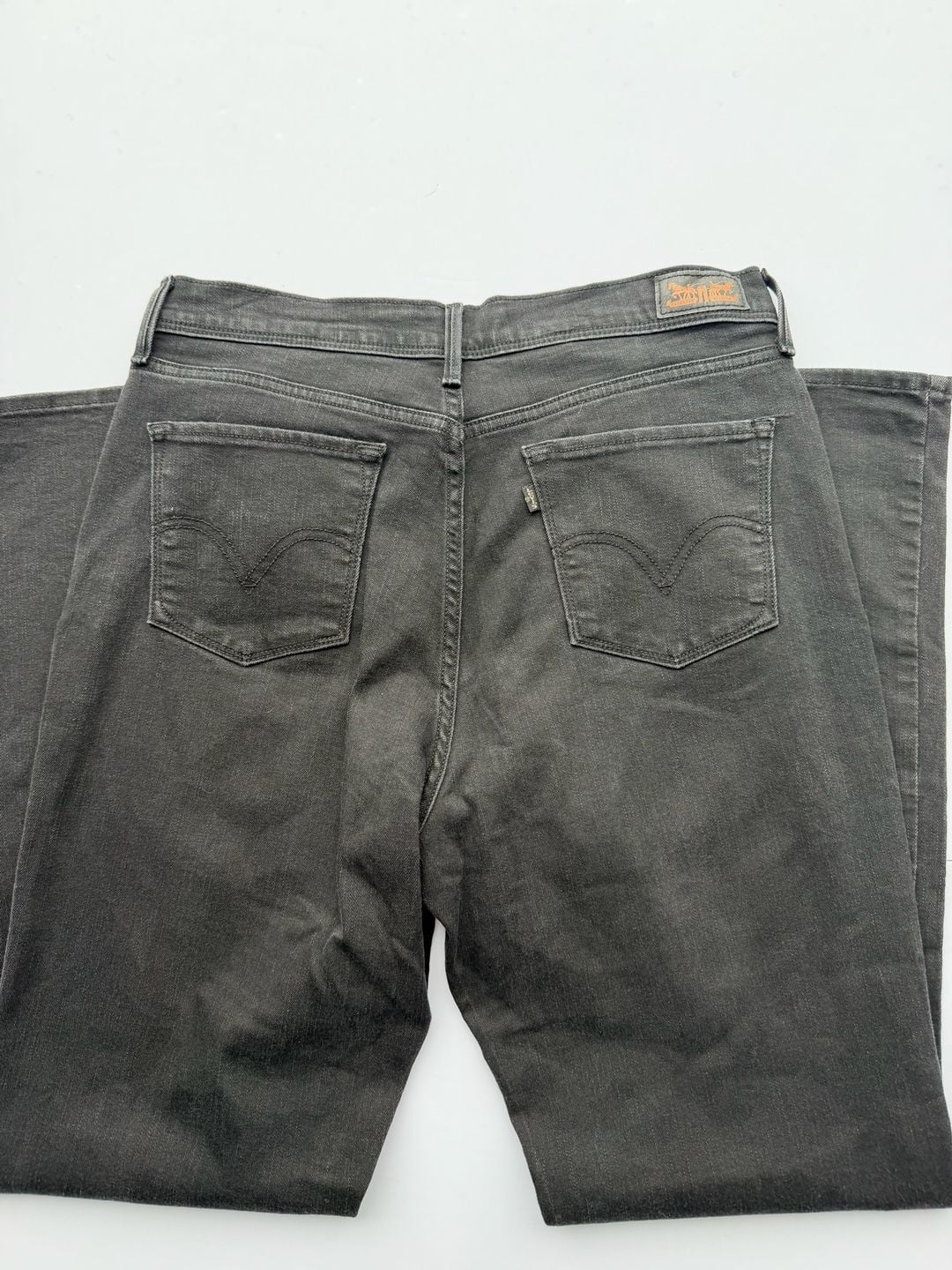 Product thumbnail 6