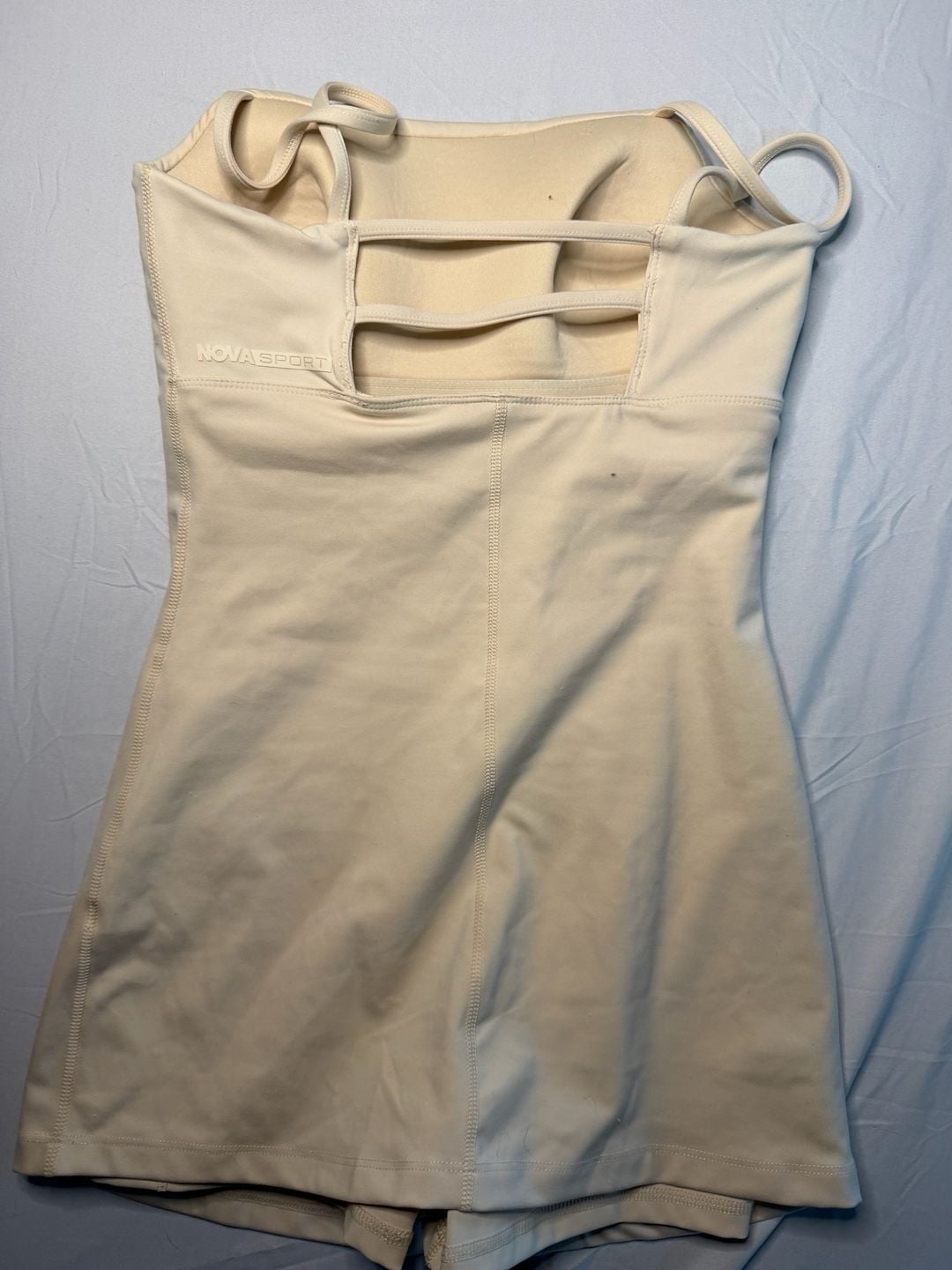 Product thumbnail 4
