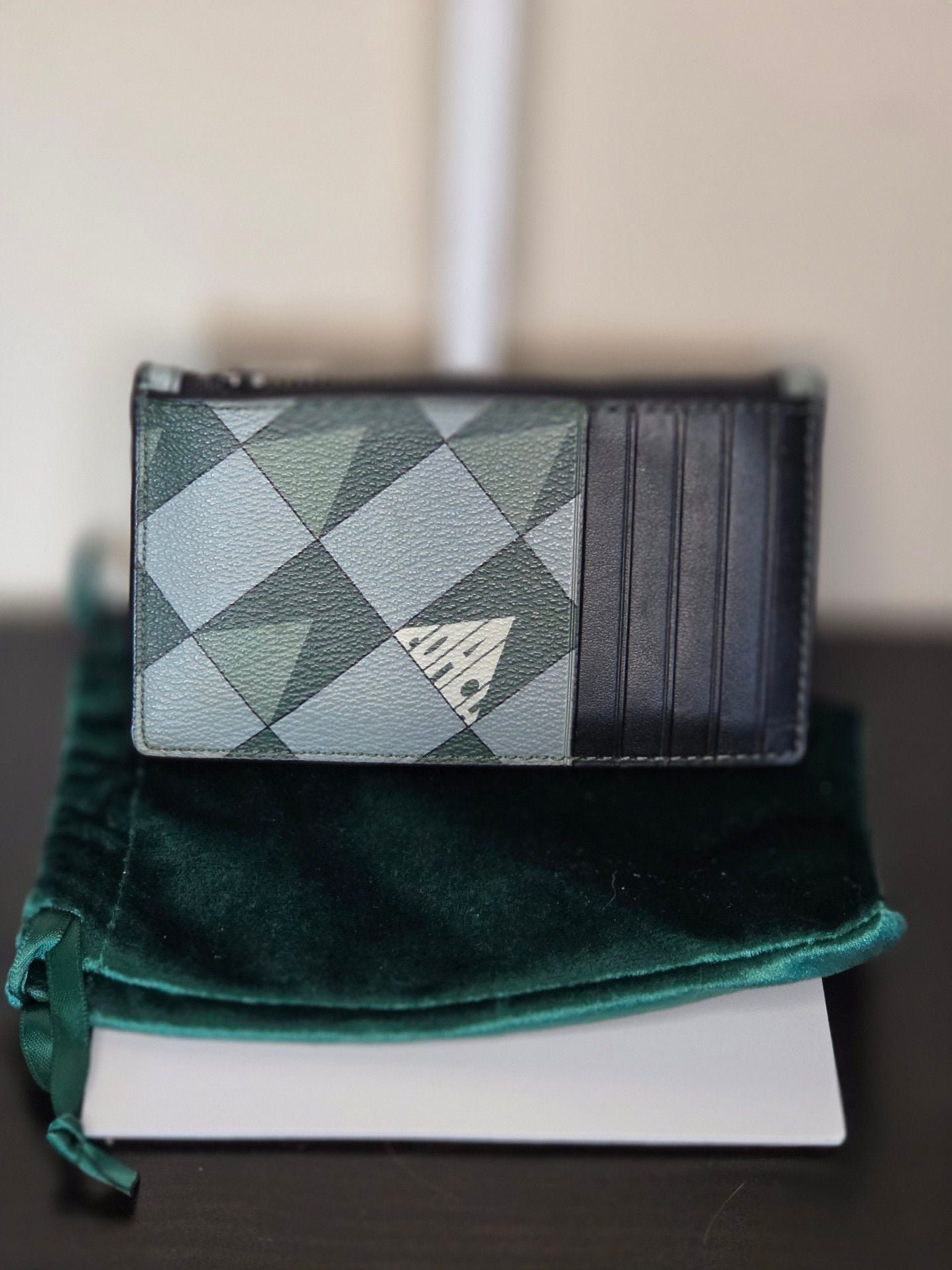 Product thumbnail 2
