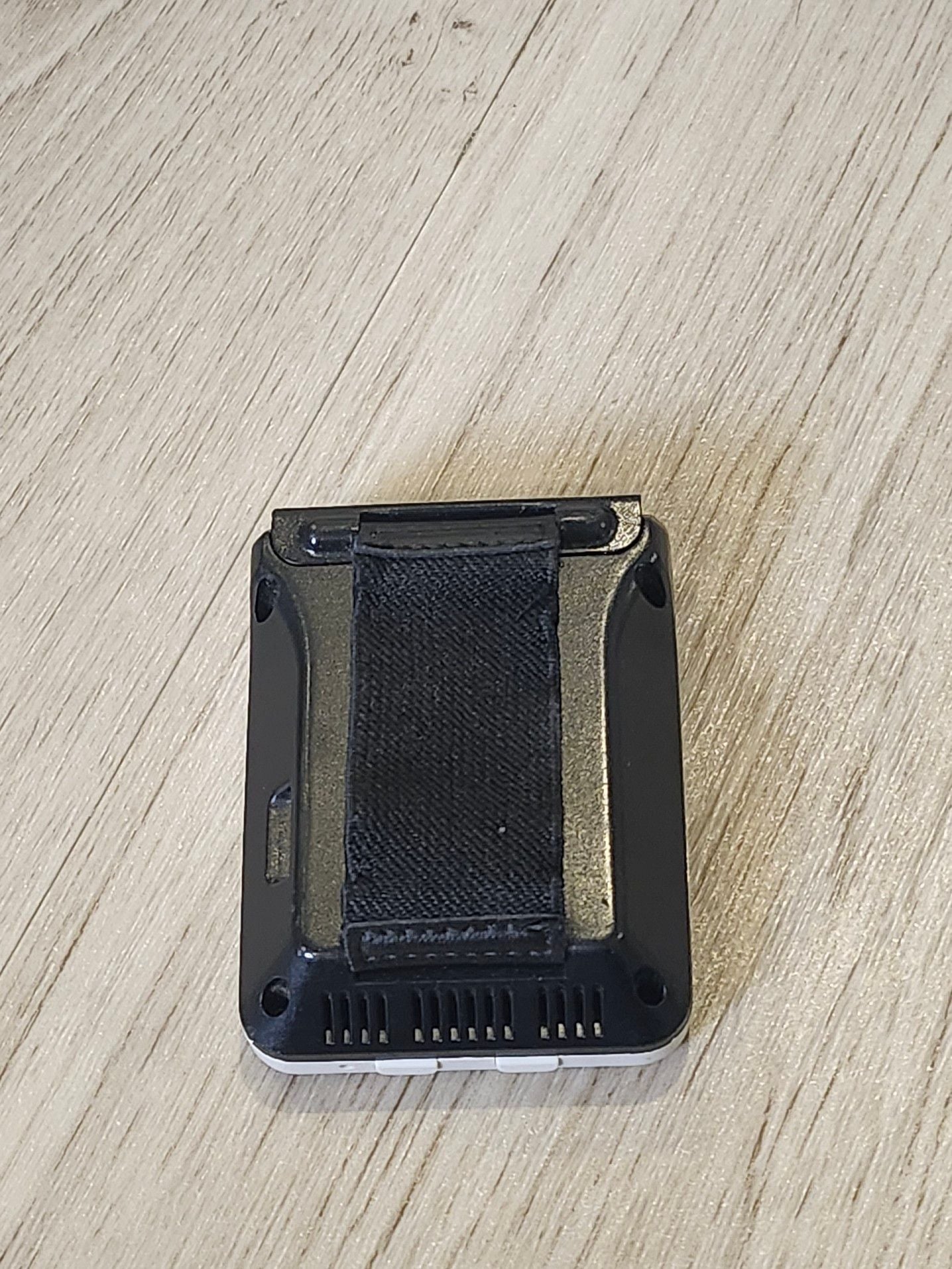 Donary C2P Payment Terminal Card Reader 2