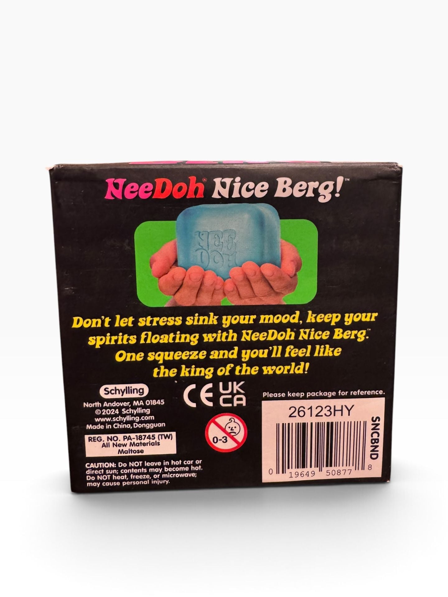 Product thumbnail 3