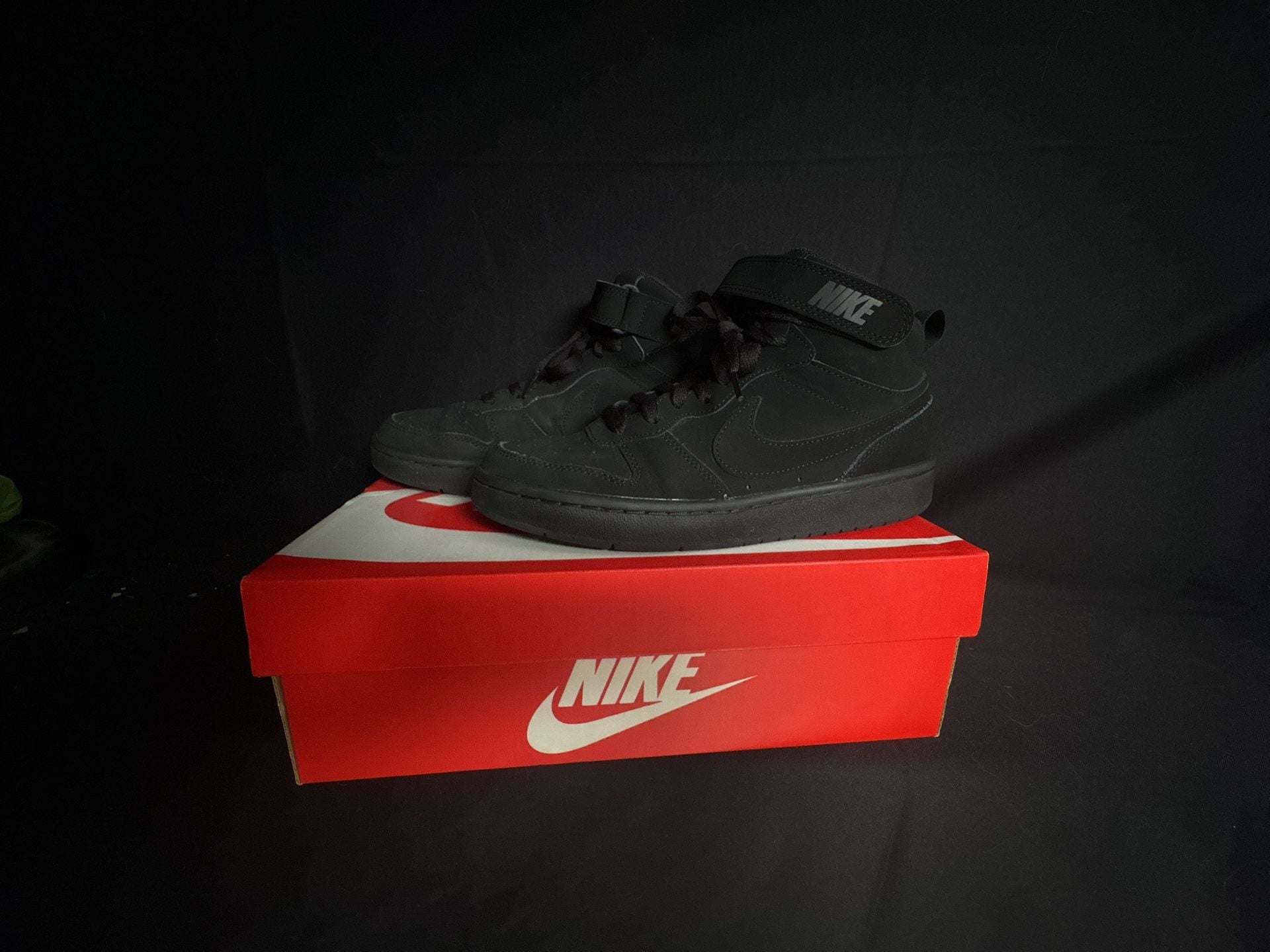 Product thumbnail 3
