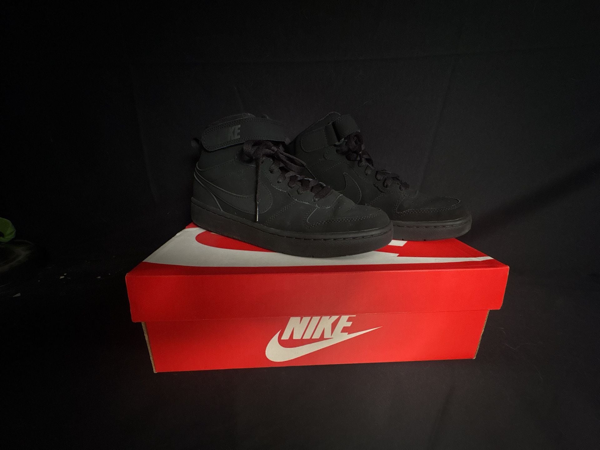 Product thumbnail 4