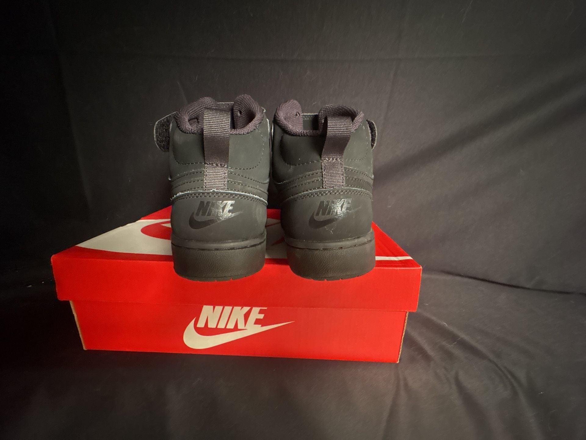 Product thumbnail 6