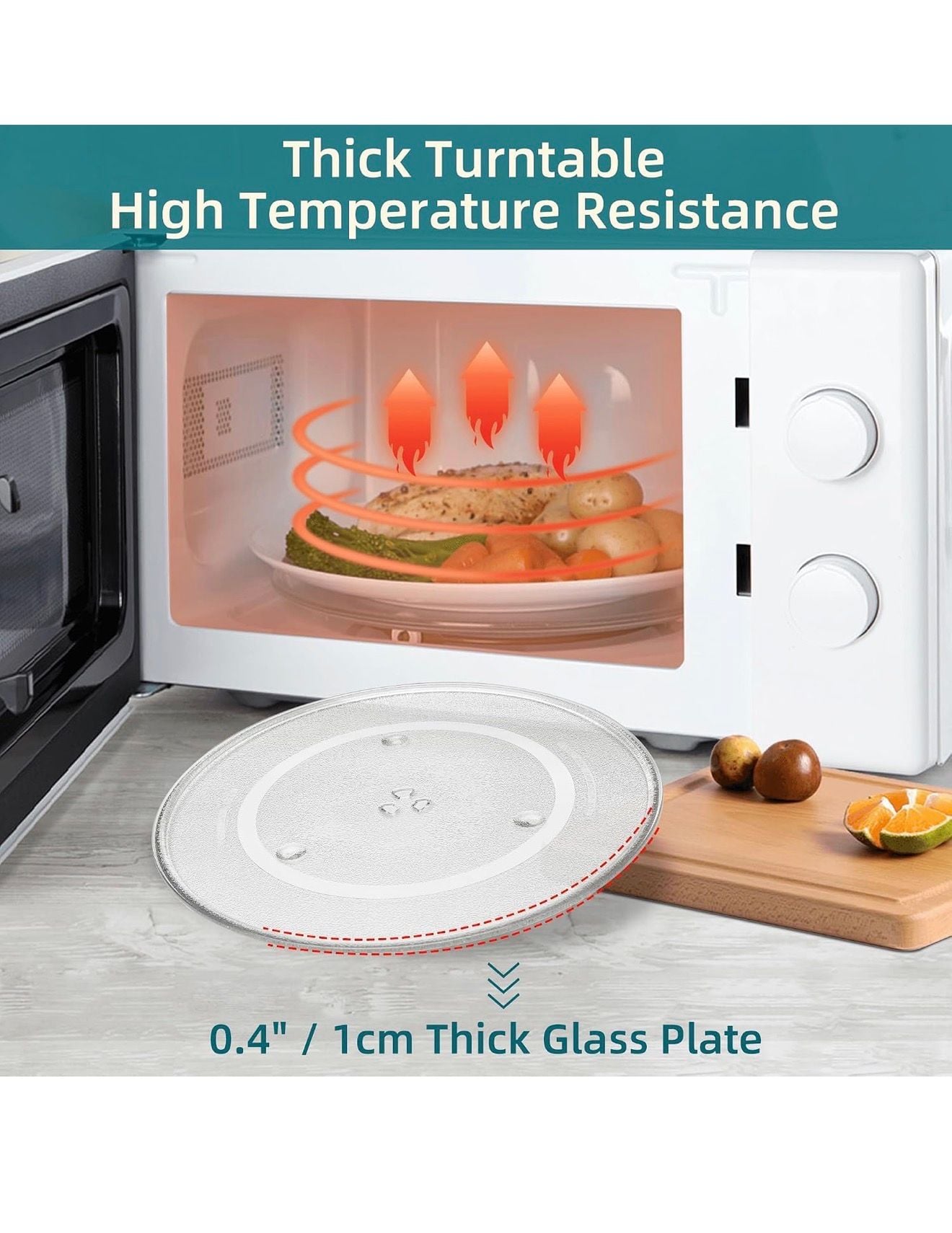 Product thumbnail 6