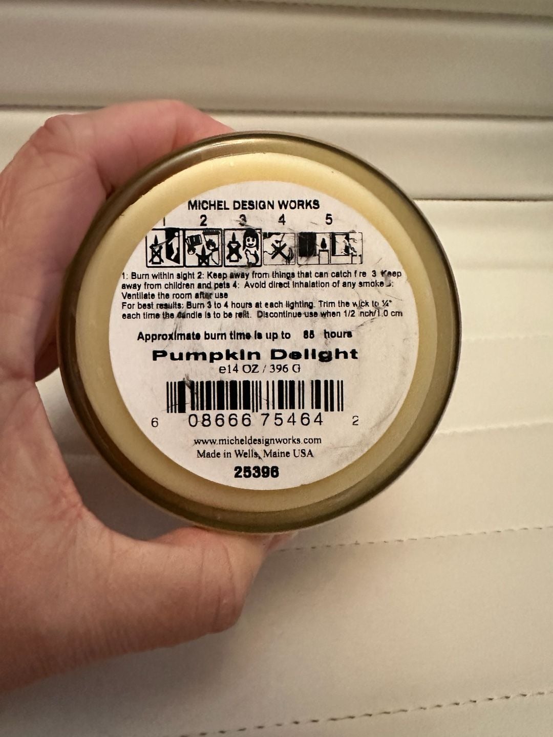 Product thumbnail 6
