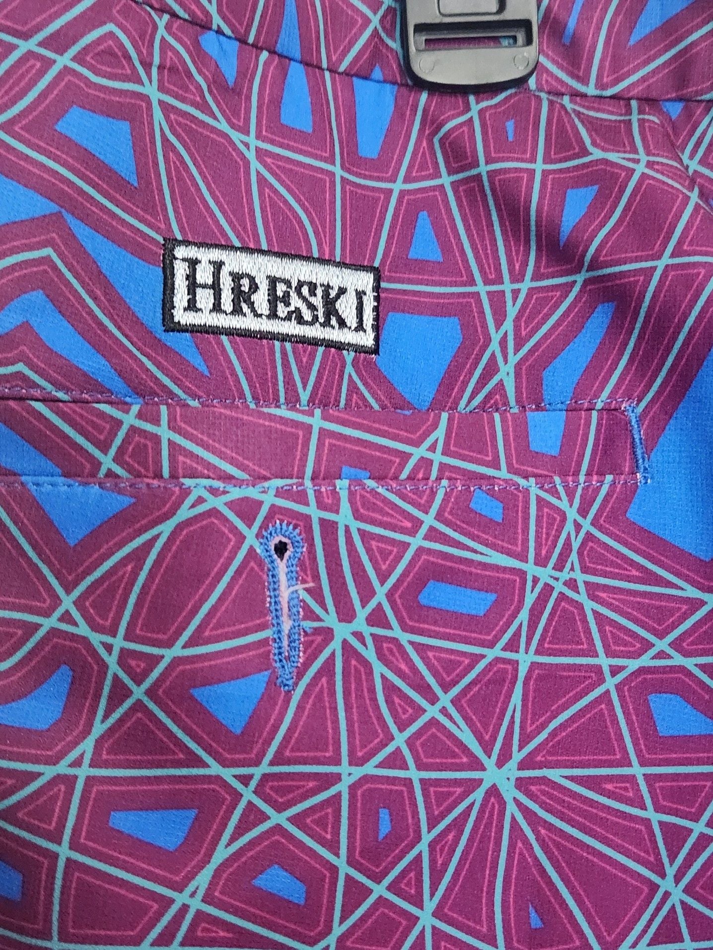 Hreski 5