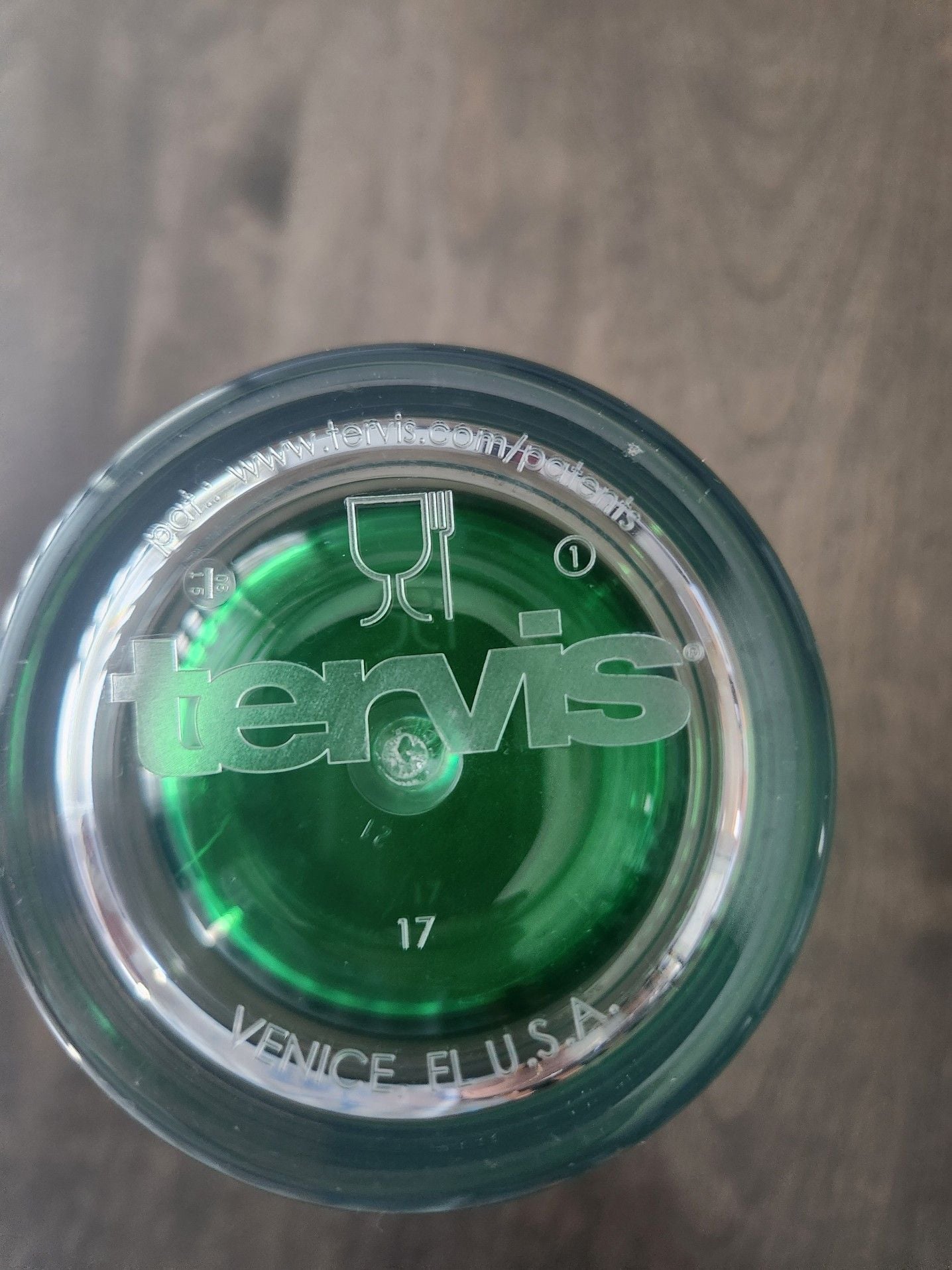 Product thumbnail 3