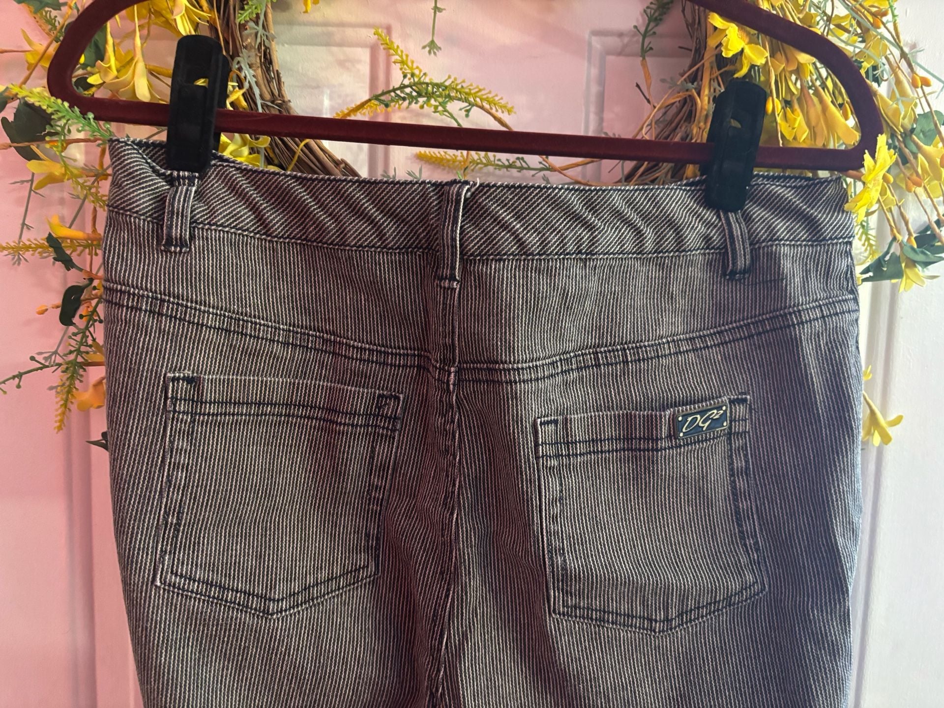 Product thumbnail 6