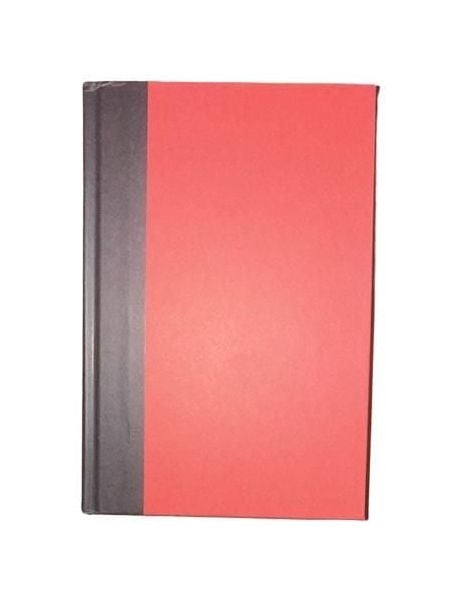 Sign Here: A Novel by Claudia Lux (Hardcover) 4