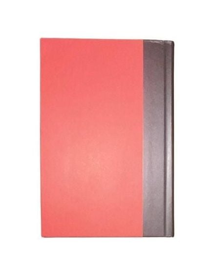 Sign Here: A Novel by Claudia Lux (Hardcover) 6