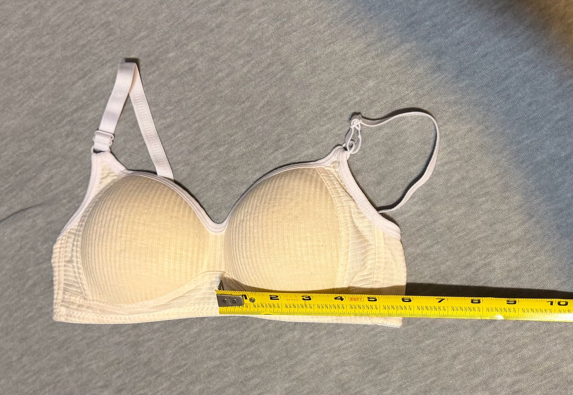 Product thumbnail 4