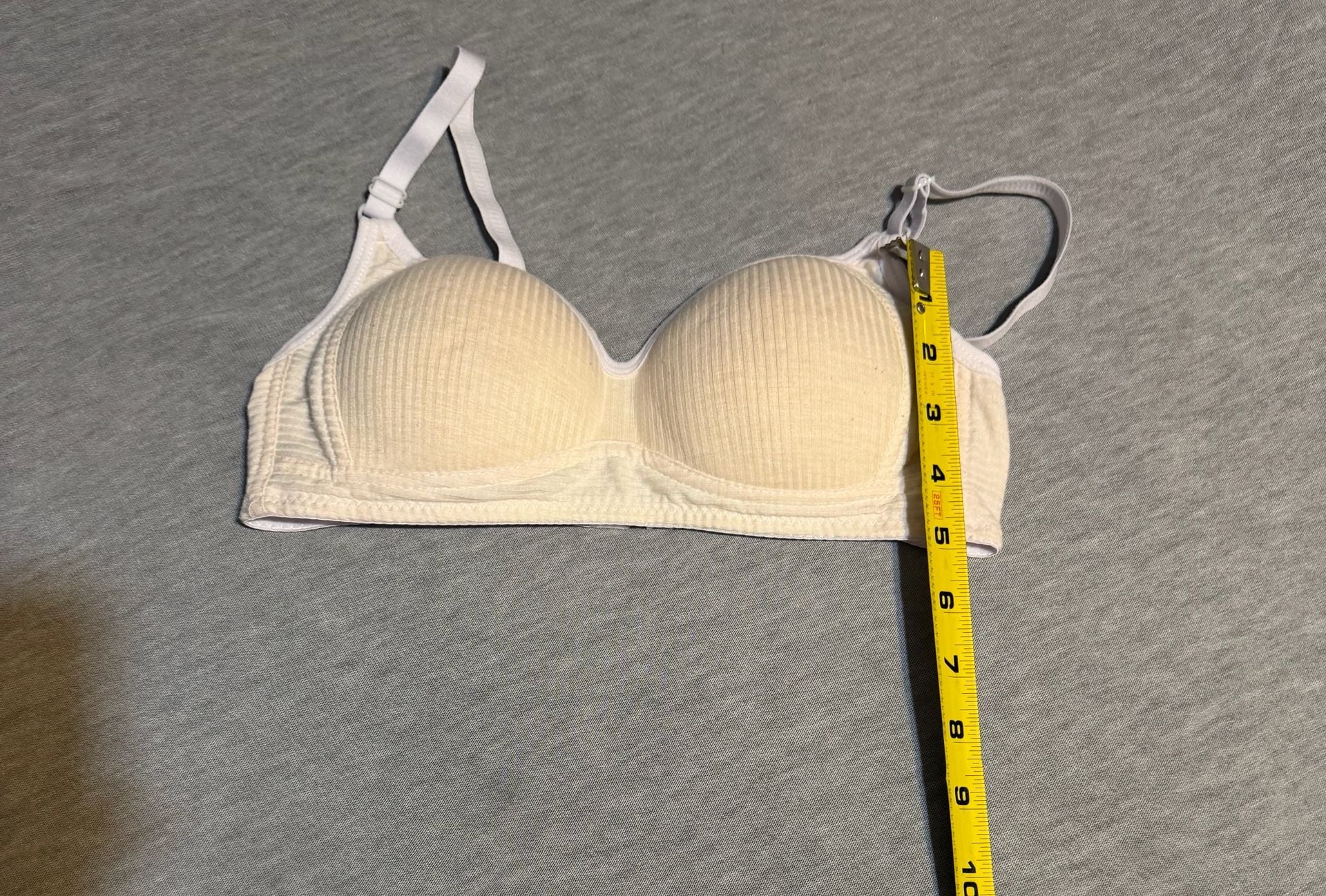 Product thumbnail 5