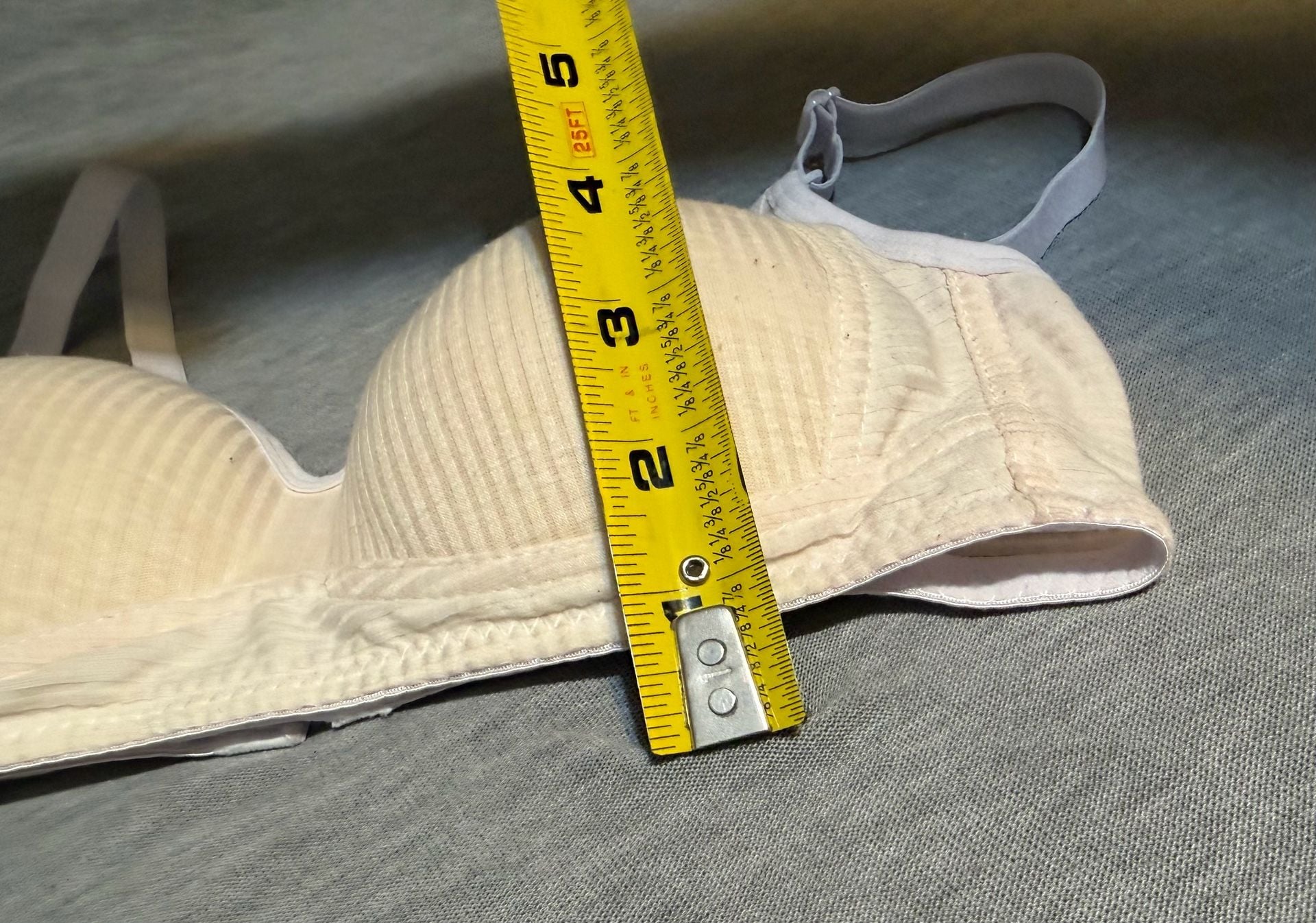 Product thumbnail 6