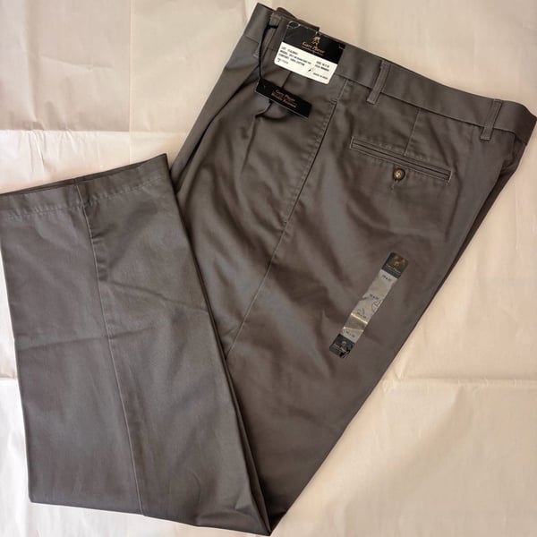 Gary Player Pants for Men for sale