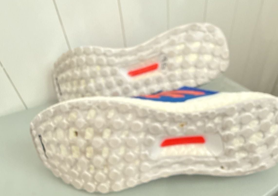 Product thumbnail 6
