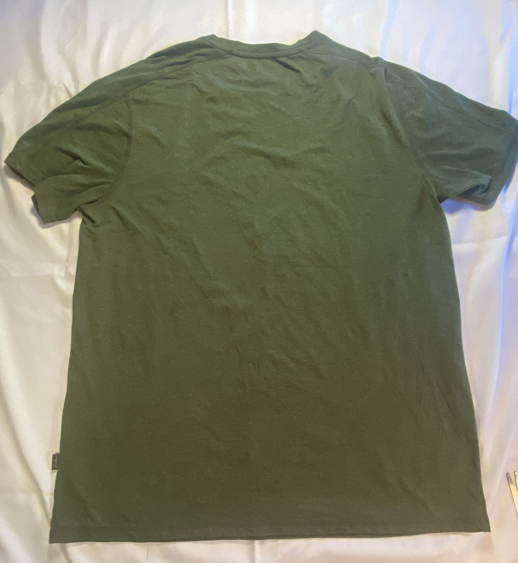 Product thumbnail 6