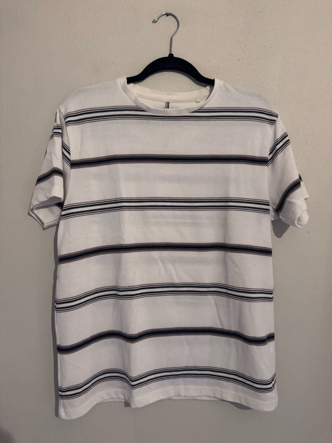 Product thumbnail 3