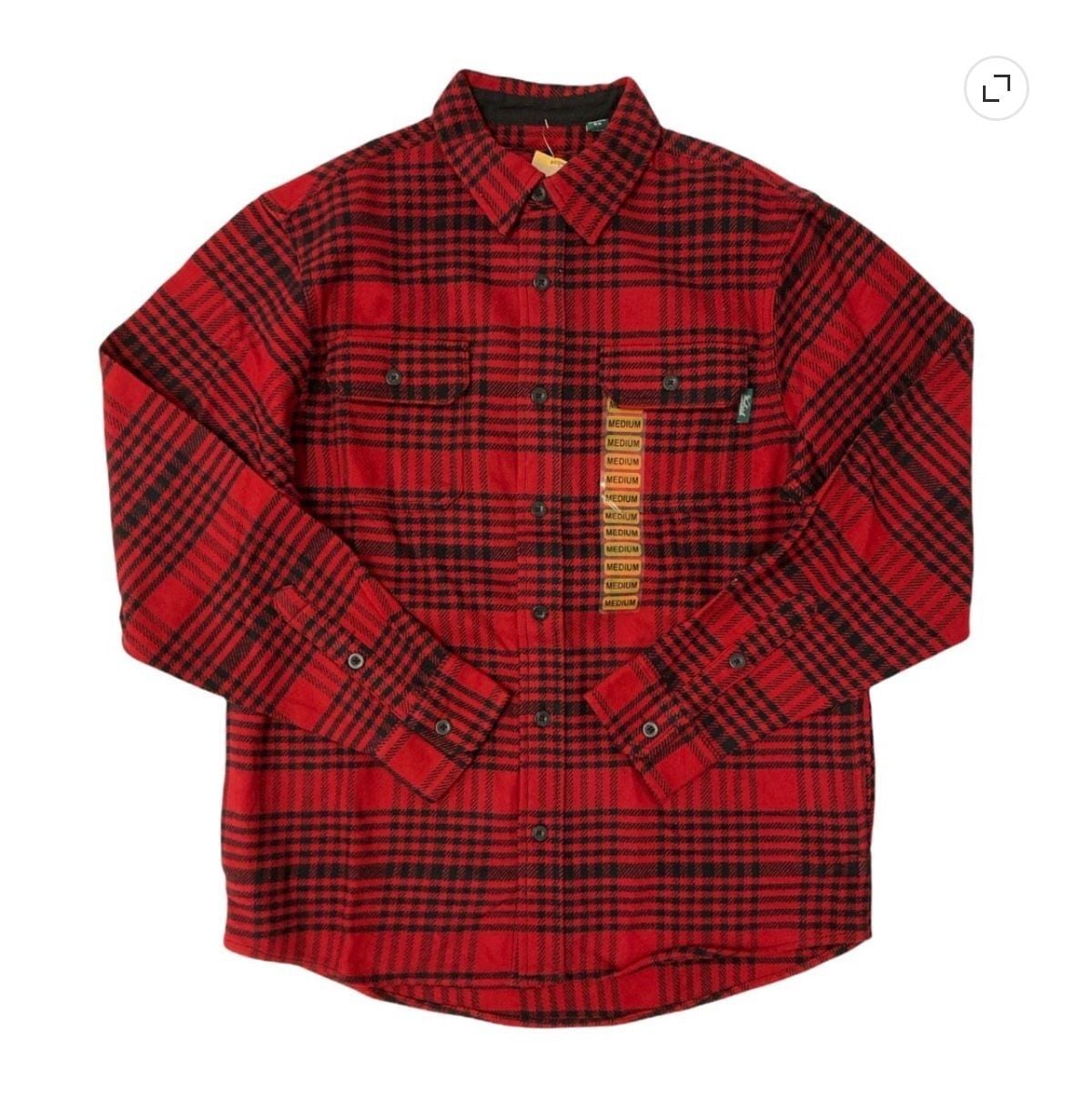Product thumbnail 5