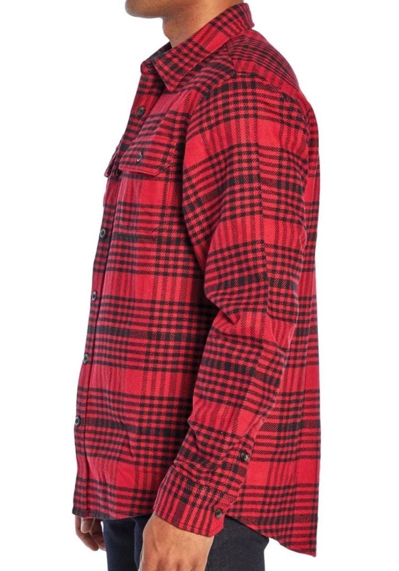 Product thumbnail 4