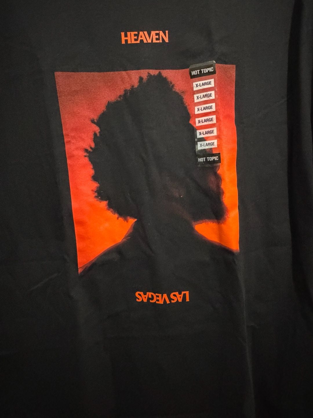 Product thumbnail 3