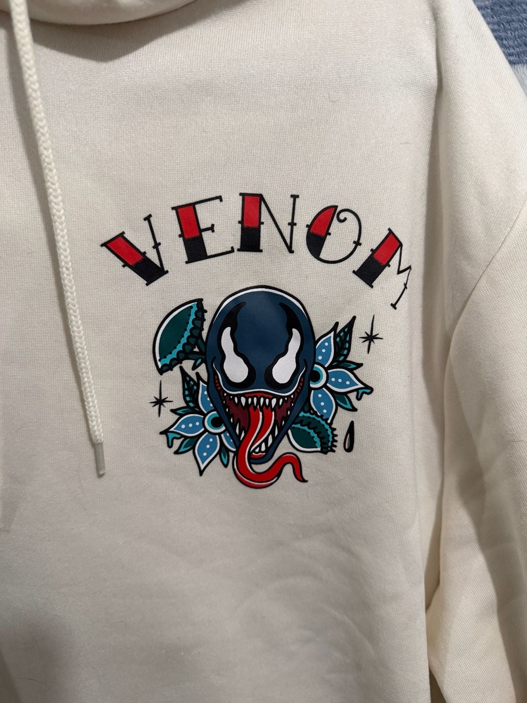 Product thumbnail 2