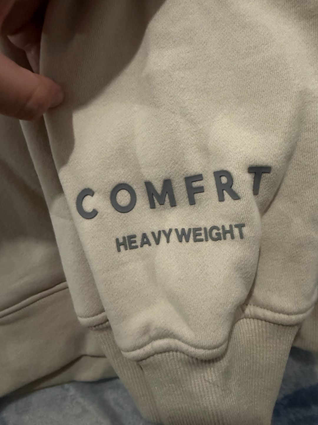 Product thumbnail 4