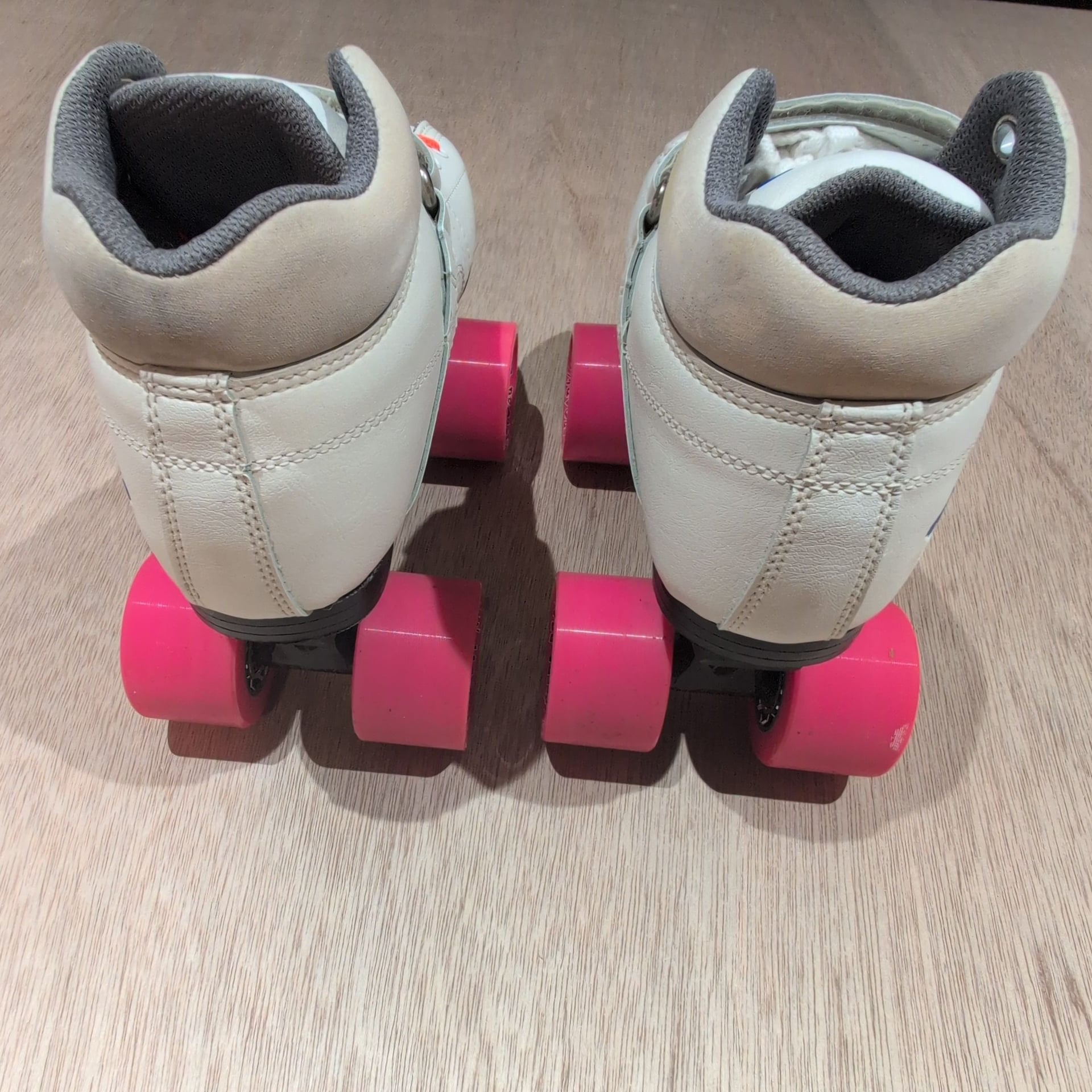 Product thumbnail 6