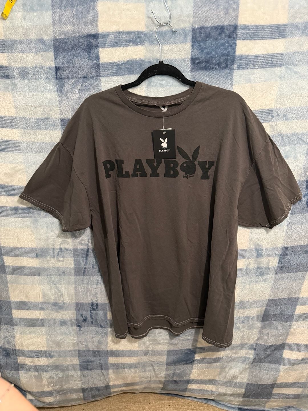 Product thumbnail 6