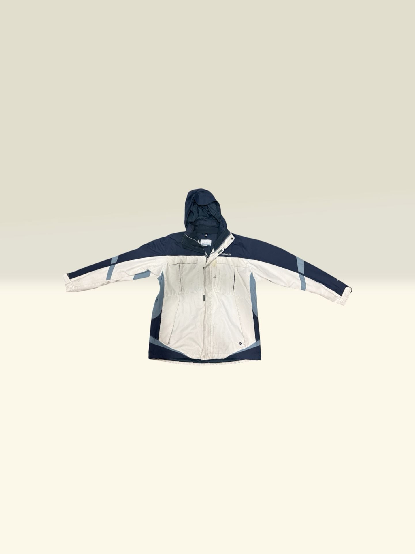 Product thumbnail 2