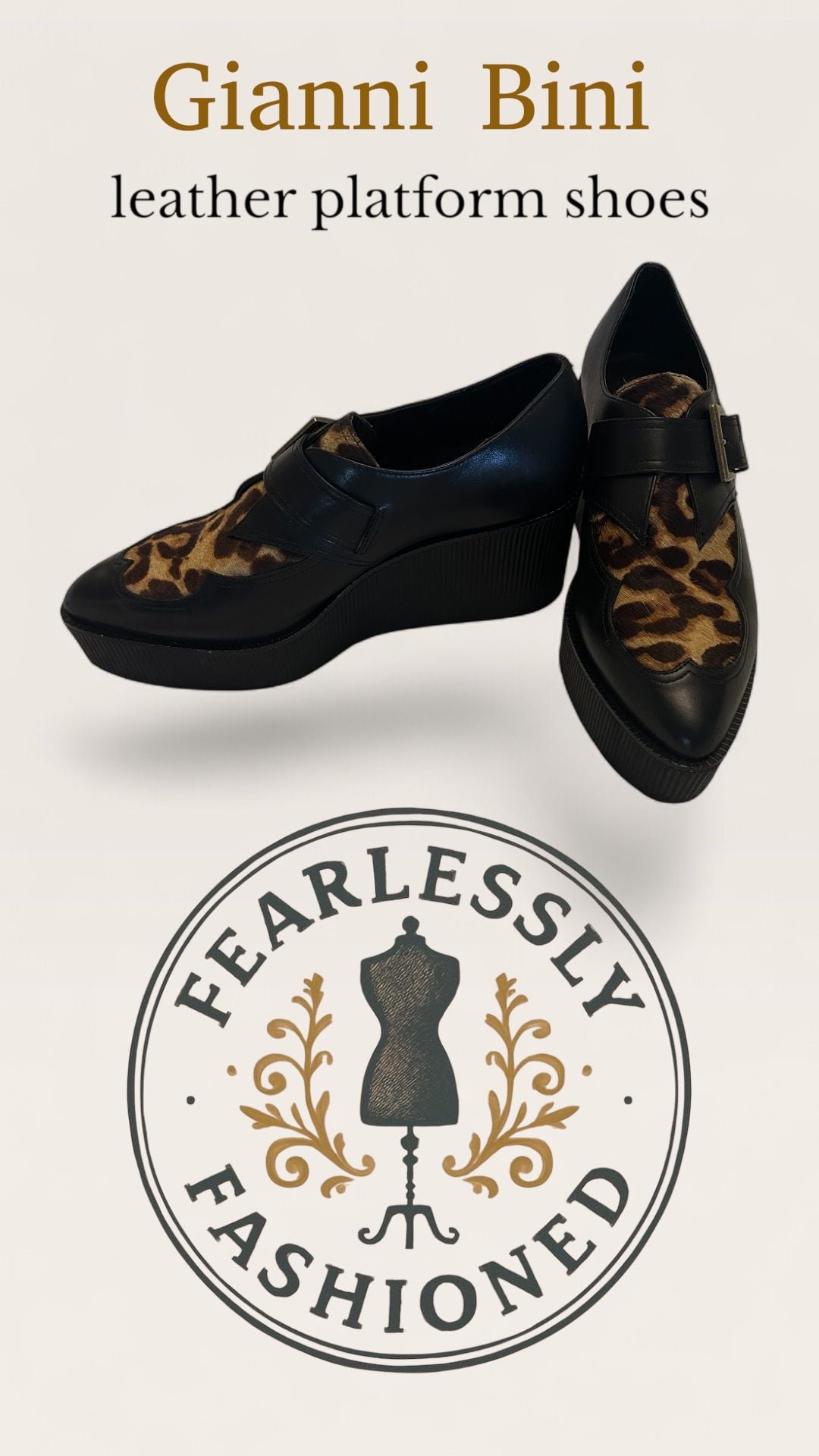 Product thumbnail 4