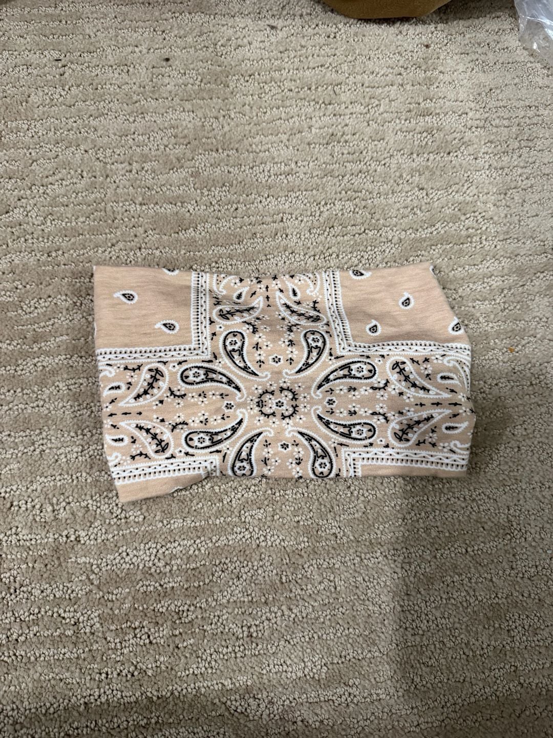 Product thumbnail 5