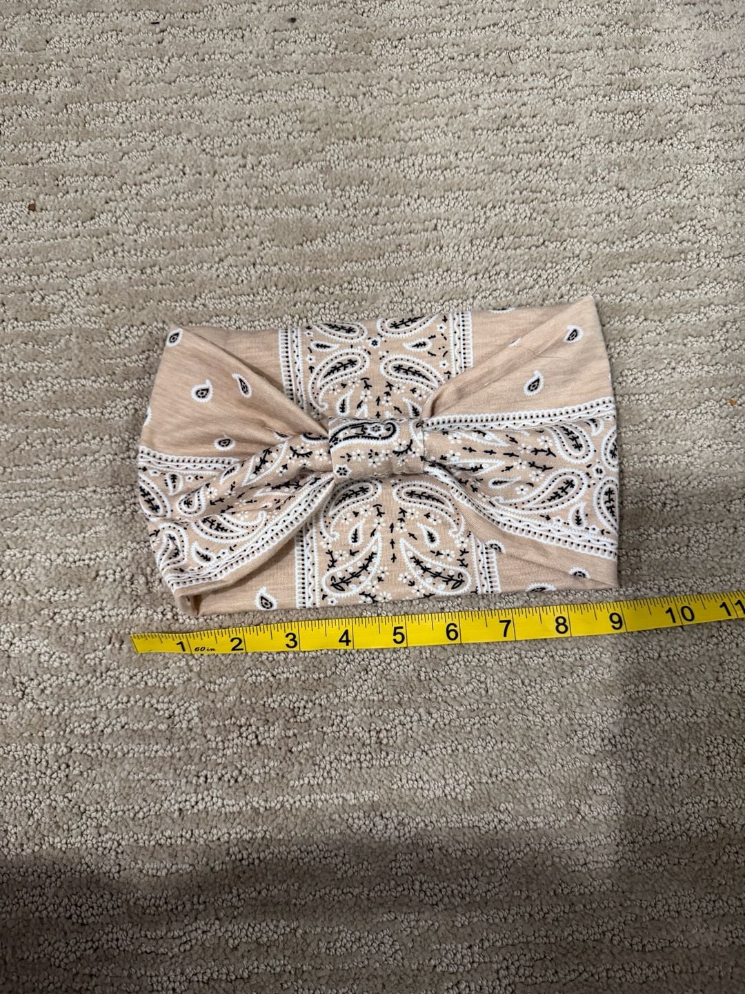 Product thumbnail 6