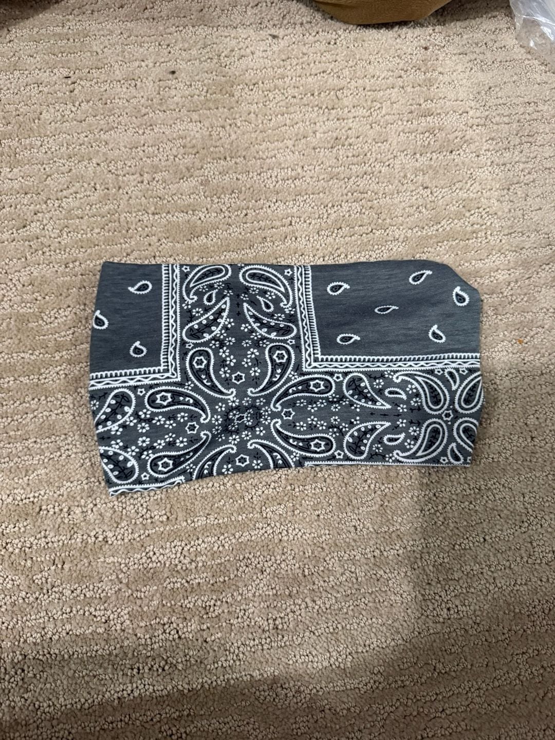 Product thumbnail 4