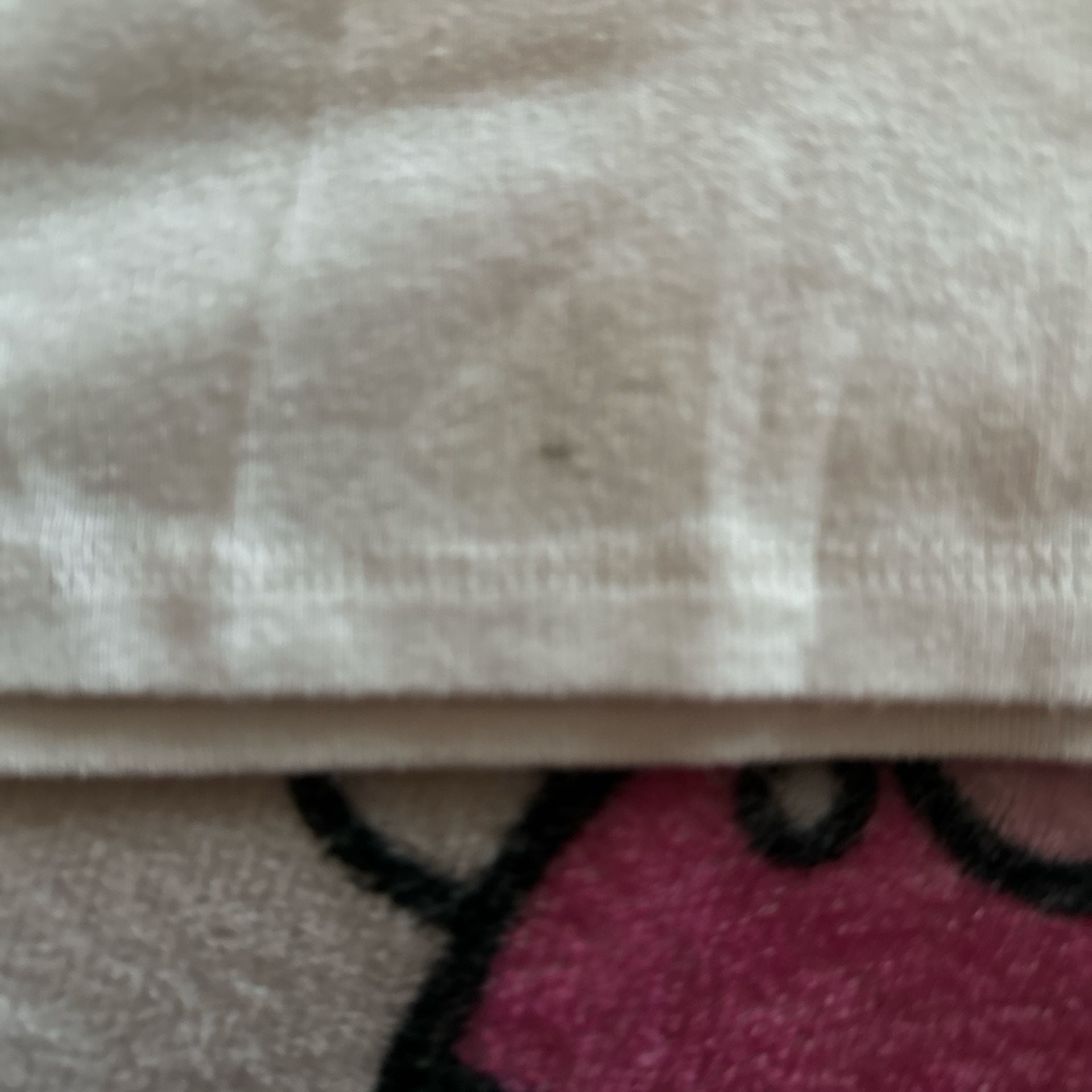 American Eagle White Short Sleeve Collared Polo Shirt Size M 4