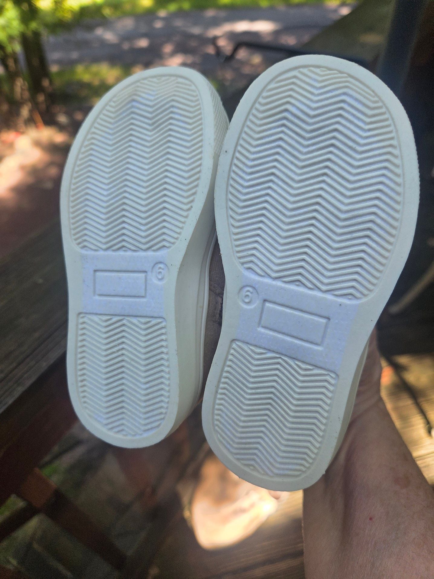 Product thumbnail 5